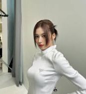 孔雅宁