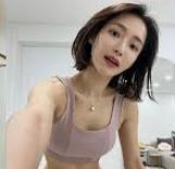 页面归档流程