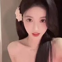 资料梳理方案