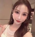 韩思成